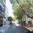 2 Habitación Apartamento en venta en Azcapotzalco, Ciudad de México, Azcapotzalco