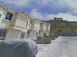 Maison 2 chambre à vendre à Tijuana, Baja California, Tijuana, Baja California