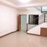 5 Habitación Villa en venta en Quezon City, Metro Manila, Quezon City, Eastern District, Metro Manila, Filipinas