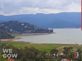  Grundstück zu verkaufen in Valle De Bravo, Mexico, Valle De Bravo