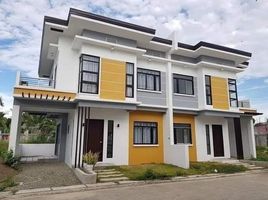 3 Bedroom House for sale in Minglanilla, Cebu, Minglanilla