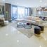 4 Bedroom Apartment for sale in Makati City, Metro Manila, Makati City, Southern District, Metro Manila