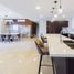4 Bedroom Apartment for sale in Makati City, Metro Manila, Makati City, Southern District, Metro Manila