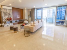 4 Bedroom Apartment for sale in Makati City, Metro Manila, Makati City, Southern District, Metro Manila