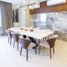 4 Bedroom Apartment for sale in Makati City, Metro Manila, Makati City, Southern District, Metro Manila