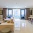 4 Bedroom Apartment for sale in Makati City, Metro Manila, Makati City, Southern District, Metro Manila