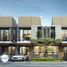 3 Kamar Vila for sale in Basilea Convention Center, Legok, Serpong