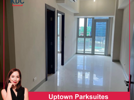 1 Bedroom Condo for sale in Manila International Airport LRT-1, Pasay City, Makati City