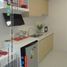 1 Habitación Departamento en venta en Sampaloc, Metro Manila, Sampaloc, Manila, Metro Manila, Filipinas