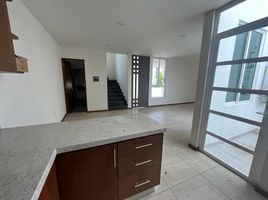 3 Schlafzimmer Villa zu verkaufen in Morelia, Michoacan, Morelia, Michoacan
