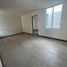 3 Schlafzimmer Villa zu verkaufen in Morelia, Michoacan, Morelia, Michoacan