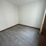 3 Schlafzimmer Villa zu verkaufen in Morelia, Michoacan, Morelia, Michoacan