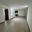 3 Schlafzimmer Villa zu verkaufen in Morelia, Michoacan, Morelia, Michoacan