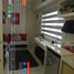 1 Schlafzimmer Wohnung zu verkaufen in Sampaloc, Metro Manila, Sampaloc, Manila, Metro Manila