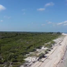  Grundstück zu verkaufen in Celestun, Yucatan, Celestun