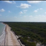  Grundstück zu verkaufen in Celestun, Yucatan, Celestun