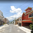 Villa 4 chambre à vendre à Monterrey, Nuevo Leon, Monterrey, Nuevo Leon