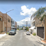 Villa 4 chambre à vendre à Monterrey, Nuevo Leon, Monterrey, Nuevo Leon