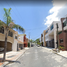 Villa 4 chambre à vendre à Monterrey, Nuevo Leon, Monterrey, Nuevo Leon