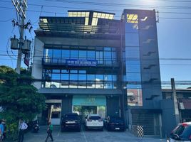 320 SqM Office for rent in Metro Manila, Las Pinas City, Southern District, Metro Manila