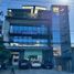 3,444 Sqft Office for rent in the Philippines, Las Pinas City, Southern District, Metro Manila, Philippines