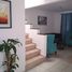 3 Schlafzimmer Haus zu verkaufen in Salamanca, Guanajuato, Salamanca
