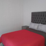3 Schlafzimmer Haus zu verkaufen in Salamanca, Guanajuato, Salamanca