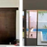 4 Schlafzimmer Haus zu verkaufen in Cancun, Quintana Roo, Cancun