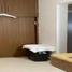 4 Schlafzimmer Haus zu verkaufen in Cancun, Quintana Roo, Cancun