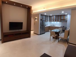 2 Bedroom Apartment for rent in Metro Manila, Makati City, Southern District, Metro Manila