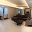 2 Bedroom Condo for rent in Manila International Airport LRT-1, Pasay City, Makati City