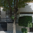 Villa 3 chambre à vendre à Miguel Hidalgo, Mexico City, Miguel Hidalgo