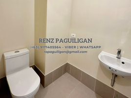 Studio Condo for sale in Laguna, Calabarzon, Calamba City, Laguna