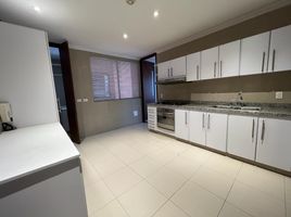 3 Bedroom Apartment for rent in Bogota, Cundinamarca, Bogota