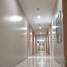  Apartment for sale in Carriedo LRT-1, Quiapo, Quiapo