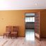3 Schlafzimmer Appartement zu vermieten in Medellin, Antioquia, Medellin, Antioquia, Kolumbien