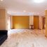 3 Schlafzimmer Appartement zu vermieten in Medellin, Antioquia, Medellin, Antioquia, Kolumbien