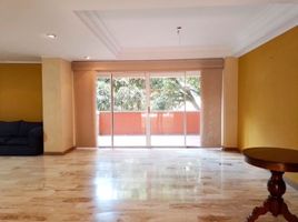 3 Schlafzimmer Appartement zu vermieten in Medellin, Antioquia, Medellin, Antioquia, Kolumbien