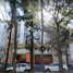 Condominium 2 chambre à vendre à Gustavo A Madero, Mexico City, Gustavo A Madero