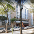 Condominium 2 chambre à vendre à Gustavo A Madero, Mexico City, Gustavo A Madero