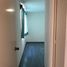 3 Schlafzimmer Appartement zu verkaufen in Coyoacan, Mexico City, Coyoacan