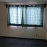 3 Schlafzimmer Appartement zu verkaufen in Coyoacan, Mexico City, Coyoacan