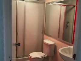 3 Schlafzimmer Appartement zu verkaufen in Coyoacan, Mexico City, Coyoacan