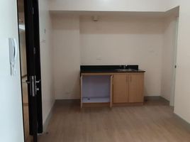 2 Bedroom Apartment for sale in Carriedo LRT-1, Quiapo, Quiapo