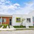 2 Habitación Casa en venta en Villa De Alvarez, Colima, Villa De Alvarez