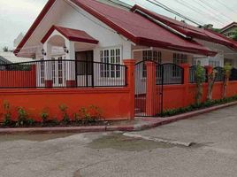 4 Bedroom House for sale in Cebu, Central Visayas, Minglanilla, Cebu