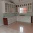 4 Bedroom House for sale in Cebu, Central Visayas, Minglanilla, Cebu