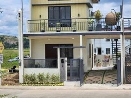 3 Bedroom Villa for sale in Northern Mindanao, Cagayan de Oro City, Misamis Oriental, Northern Mindanao