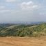 Terrain à vendre à San Mateo, Calabarzon, San Mateo