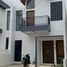 2 Bedroom House for sale in Cibiru, Bandung, Cibiru